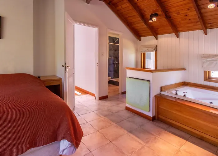 Manke Apart & Suites