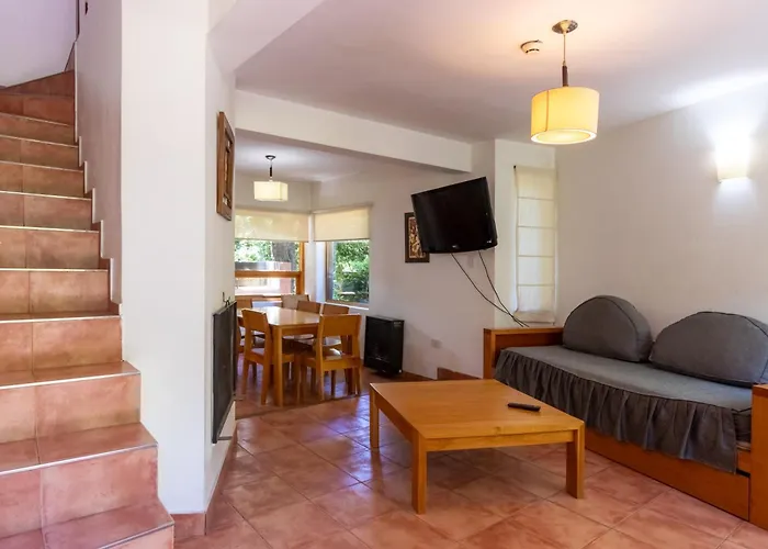 Manke Apart & Suites