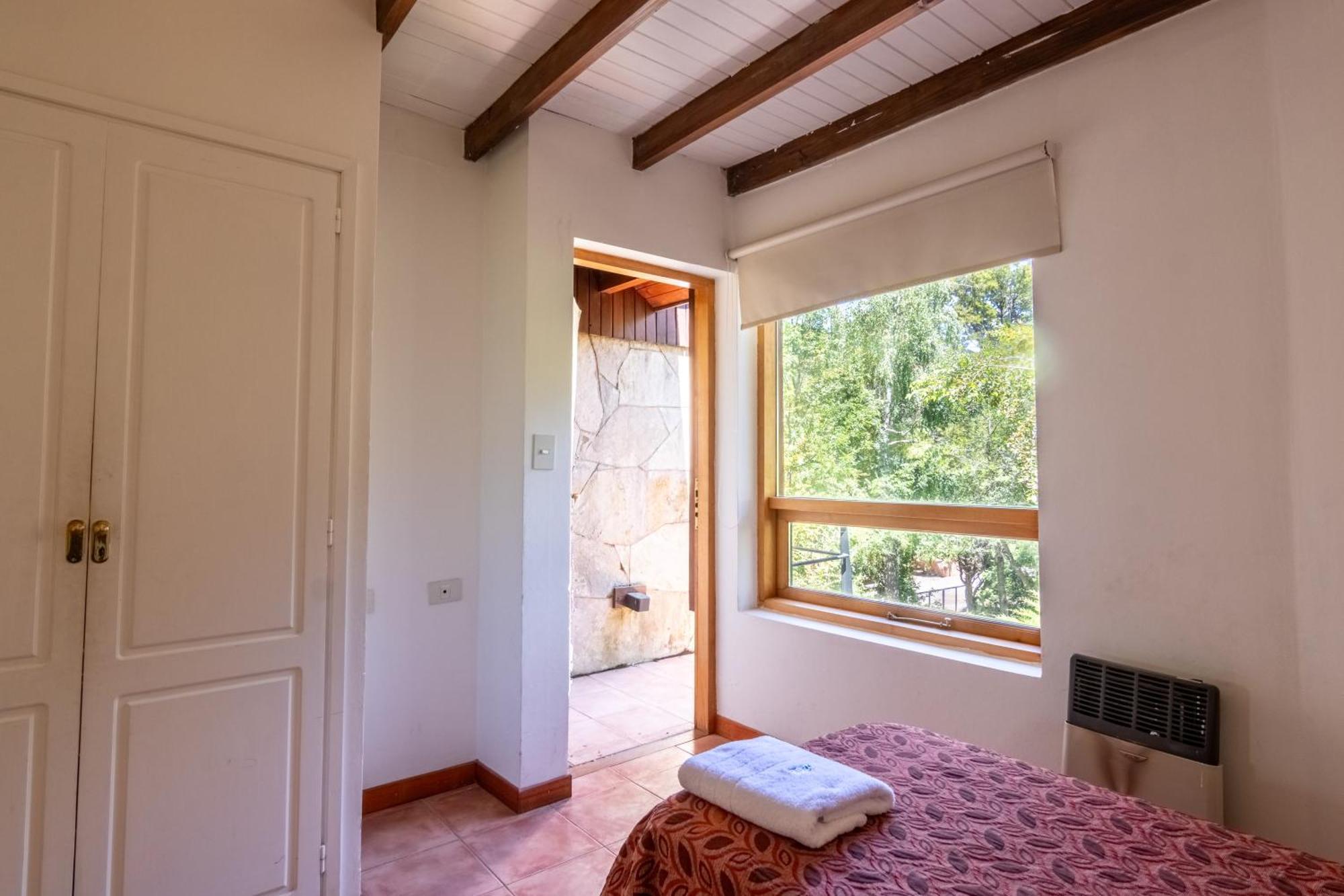 Apartment Manke & San Martin de los Andes